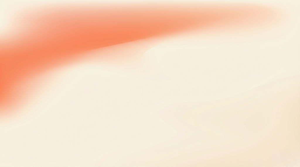 Hero Background Desktop