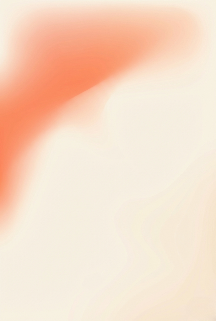 Hero Background Mobile